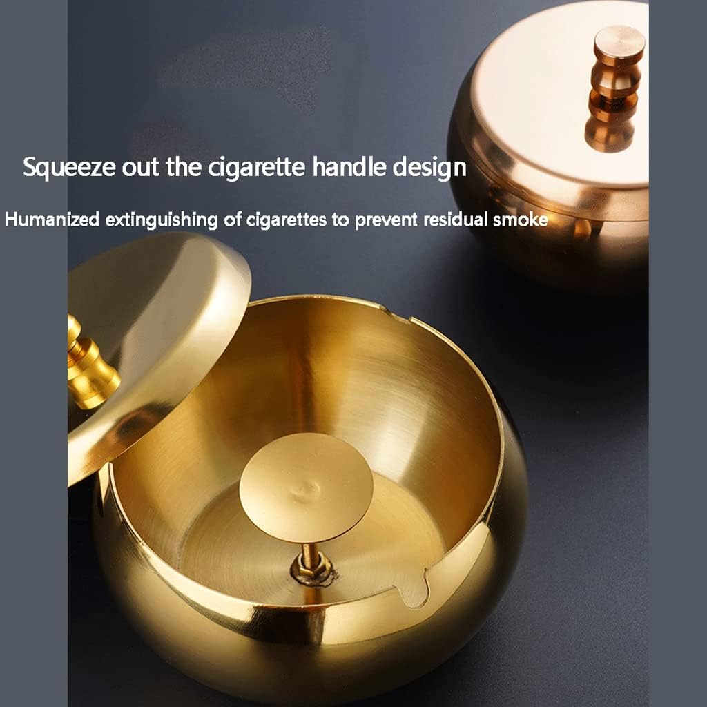 古玩銅器 収蔵擬古純銅 金魚筆洗灰皿硯台包漿老道 家庭 書房